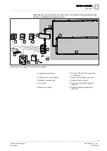 Preview for 19 page of Siemens FDA221 Technical Manual