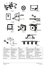 Preview for 2 page of Siemens FDAI91 Installation Manual