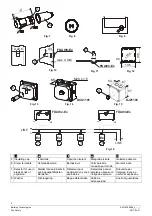 Preview for 2 page of Siemens FDAI92-Ex Installation Manual