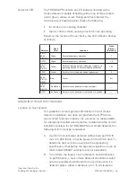 Preview for 3 page of Siemens FDBZ492-PR Installation Instructions Manual