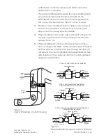 Preview for 4 page of Siemens FDBZ492-PR Installation Instructions Manual