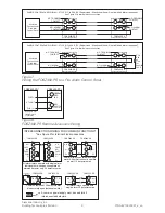 Preview for 9 page of Siemens FDBZ492-PR Installation Instructions Manual