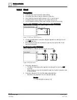 Preview for 24 page of Siemens FDCI222 Technical Manual