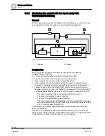 Preview for 26 page of Siemens FDCI222 Technical Manual