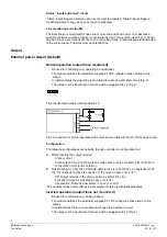 Preview for 2 page of Siemens FDCIO181-1 Product Manual