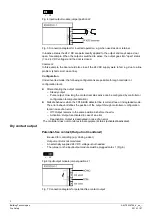 Preview for 3 page of Siemens FDCIO181-1 Product Manual