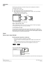 Предварительный просмотр 2 страницы Siemens FDCIO181-2 Product Manual