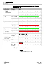 Предварительный просмотр 26 страницы Siemens FDCIO223 Technical Manual