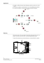 Preview for 2 page of Siemens FDCL181 Product Manual