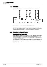 Preview for 16 page of Siemens FDCL221 Technical Manual