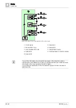 Preview for 20 page of Siemens FDCL221 Technical Manual