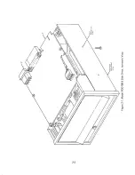 Preview for 14 page of Siemens FDD 100-5B Installation & Operation Manual