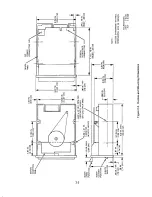 Preview for 15 page of Siemens FDD 100-5B Installation & Operation Manual