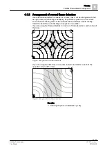 Preview for 29 page of Siemens FDF241-9 Technical Manual