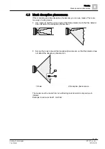 Preview for 35 page of Siemens FDF241-9 Technical Manual