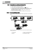 Preview for 44 page of Siemens FDF241-9 Technical Manual