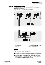 Preview for 45 page of Siemens FDF241-9 Technical Manual