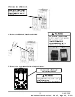 Preview for 3 page of Siemens FDHANDLE Quick Start Manual