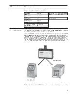 Предварительный просмотр 5 страницы Siemens FDK:085U0226 Operating Instructions Manual