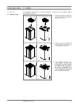 Предварительный просмотр 5 страницы Siemens FDK:521H1134 Operating Manual