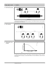 Предварительный просмотр 7 страницы Siemens FDK:521H1134 Operating Manual