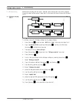 Предварительный просмотр 9 страницы Siemens FDK:521H1134 Operating Manual