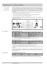 Предварительный просмотр 12 страницы Siemens FDK:521H1134 Operating Manual