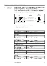 Предварительный просмотр 13 страницы Siemens FDK:521H1134 Operating Manual