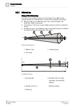 Preview for 22 page of Siemens FDL241-9 Technical Manual