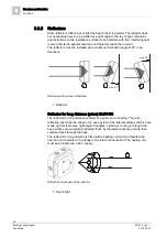 Preview for 24 page of Siemens FDL241-9 Technical Manual