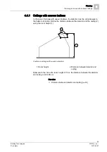 Preview for 39 page of Siemens FDL241-9 Technical Manual