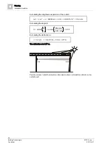 Preview for 46 page of Siemens FDL241-9 Technical Manual