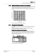 Preview for 47 page of Siemens FDL241-9 Technical Manual