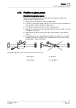 Preview for 49 page of Siemens FDL241-9 Technical Manual