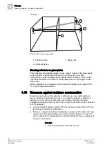 Preview for 50 page of Siemens FDL241-9 Technical Manual