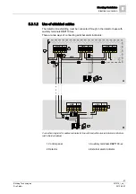 Preview for 57 page of Siemens FDL241-9 Technical Manual