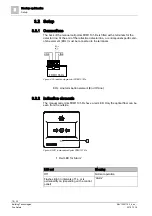 Preview for 16 page of Siemens FDM1101-R Series Technical Manual