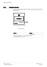 Preview for 14 page of Siemens FDM1101-Rx Technical Manual