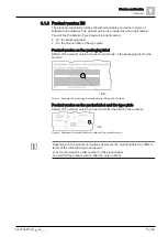 Preview for 15 page of Siemens FDM275 Technical Manual