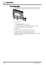 Preview for 16 page of Siemens FDM275 Technical Manual