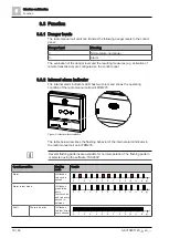 Preview for 18 page of Siemens FDM275 Technical Manual