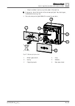 Preview for 35 page of Siemens FDM275 Technical Manual