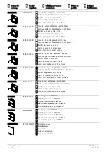 Preview for 7 page of Siemens FDMH297-R Installation Manual