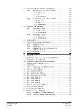 Preview for 5 page of Siemens FDO221 Technical Manual