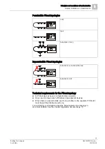 Preview for 13 page of Siemens FDOOT241-8 Technical Manual