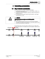 Preview for 15 page of Siemens FDOOT241-A9-Ex Technical Manual