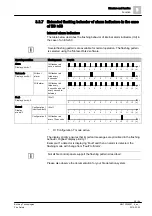 Preview for 35 page of Siemens FDOOTC241 Technical Manual