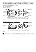 Preview for 5 page of Siemens FDOOTC441 Installation Instructions Manual