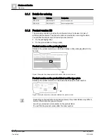 Preview for 16 page of Siemens FDS221-R Technical Manual