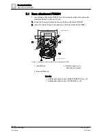 Preview for 30 page of Siemens FDS221-R Technical Manual